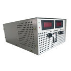 قابل للتعديل SPS 3000W DC50A الرقمية منظم امدادات الطاقة DC